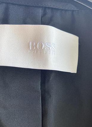 Пиджак hugo boss 9