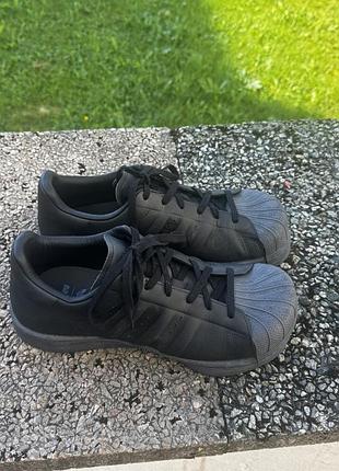 Adidas superstar avavav 2