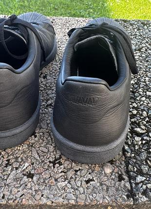Adidas superstar avavav 4