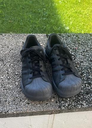 Adidas superstar avavav