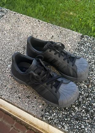 Adidas superstar avavav 3