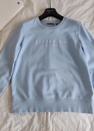 Світшот calvin klein 10