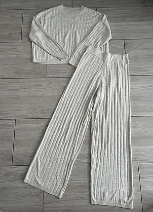 Жіночий костюм 6
