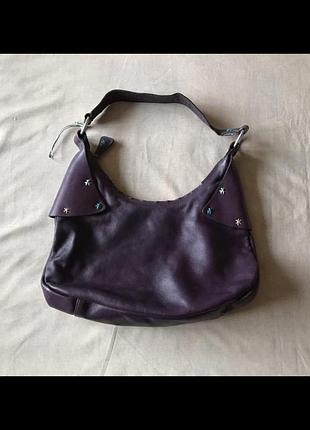 Жіноча шкіряна сумка radley