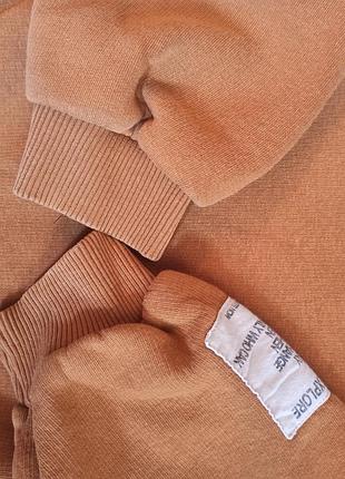 Худі zara на 10-14 років 2