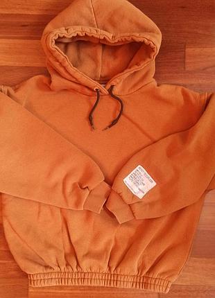 Худі zara на 10-14 років 3