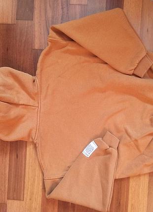 Худі zara на 10-14 років 5