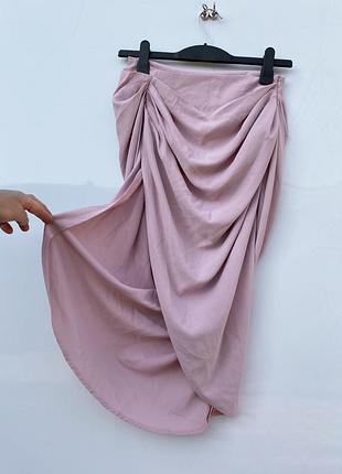 Юбка shein 6