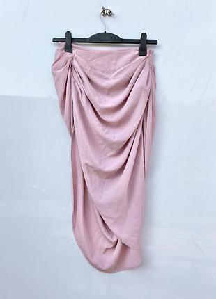 Юбка shein 3