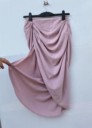Юбка shein 9