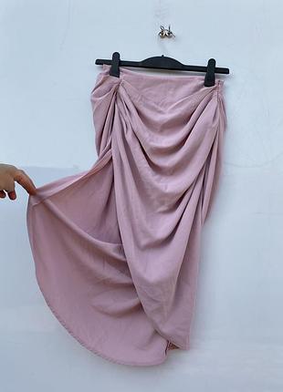 Юбка shein 5