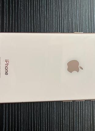 Iphone 8 gold 64 gb 2