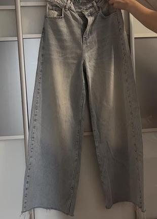 Пакет жіночого одягу pull&bear, reserved, zeo basic, розмір xs-s