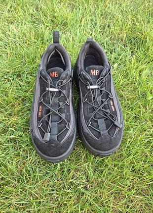 Moon boot sneakers зимові 4