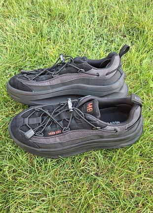 Moon boot sneakers зимові 7