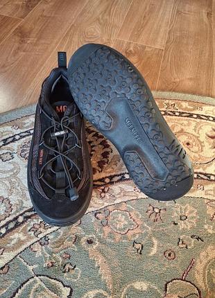 Moon boot sneakers зимові 2