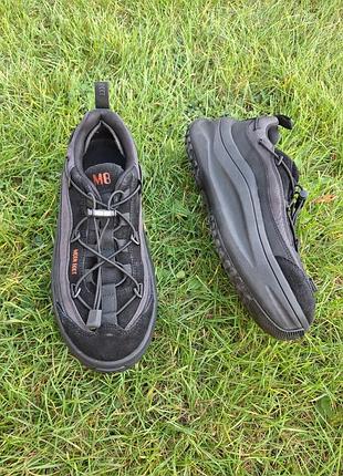 Moon boot sneakers зимові 8