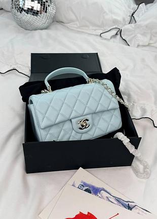 💎new💎 брендовая женская сумка vip gift ♥️♥️♥️ 🔥💕с логотипом
