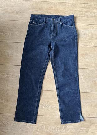 Джинсы massimo dutti оригинал 3