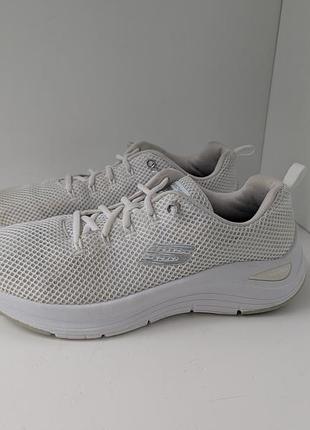 Кросівки skechers