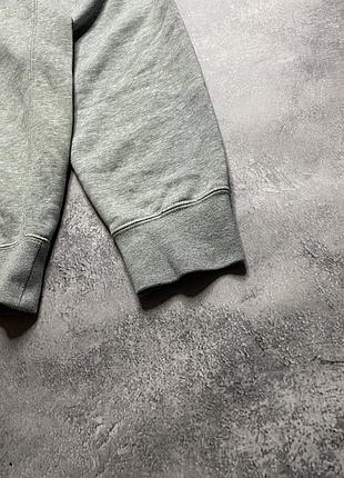 Чоловічий світшот nike 6
