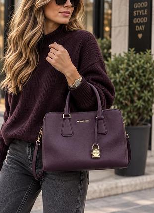 Сумка michael kors оригінал