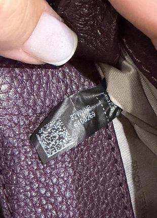 Сумка michael kors оригінал 5