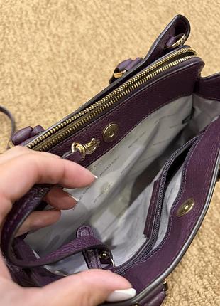 Сумка michael kors оригінал 4