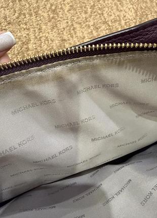 Сумка michael kors оригінал 3