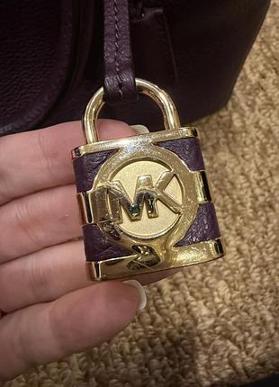 Сумка michael kors оригінал 8
