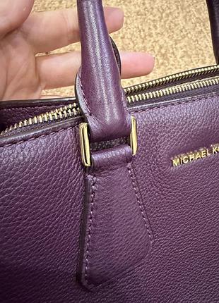 Сумка michael kors оригінал 10