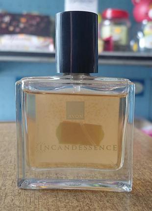 Incandessence