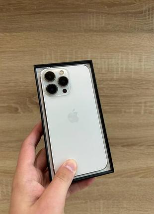 Iphone 13 pro 256 gb