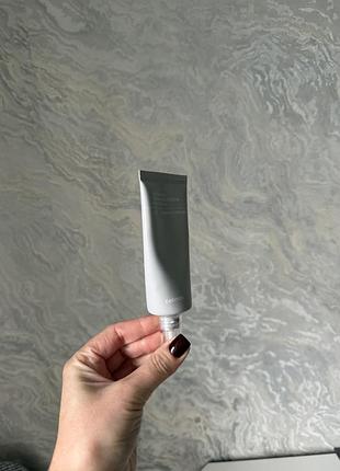 Крем для обличчя cellimax