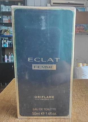 Eclat femme