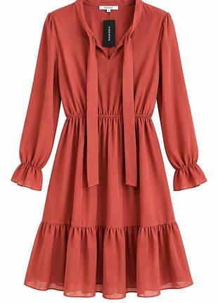 Сукня нова