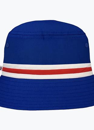Панама унісекс fan originals rangers синя l/xl