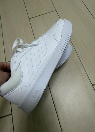 Снікерки adidas tensaur sport 2