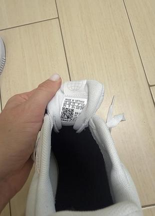 Снікерки adidas tensaur sport 5