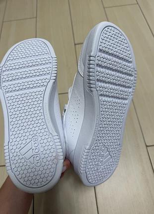 Снікерки adidas tensaur sport 3
