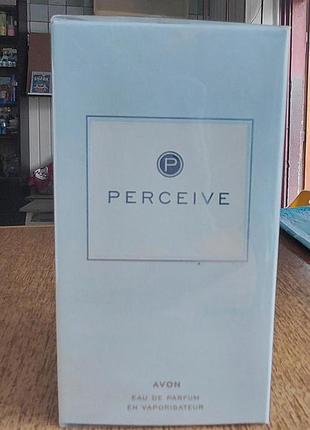 Perceive avon