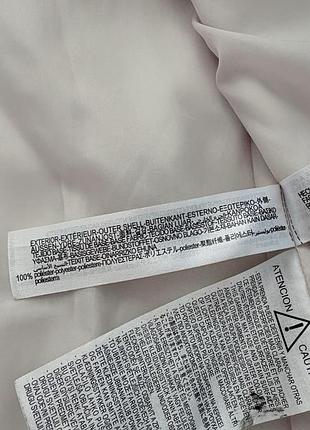 Куртка косуха zara , розмір s 6