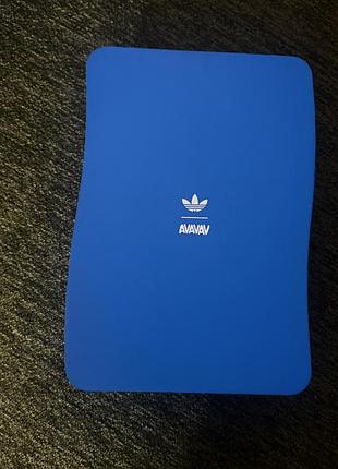 Adidas superstar avavav 8