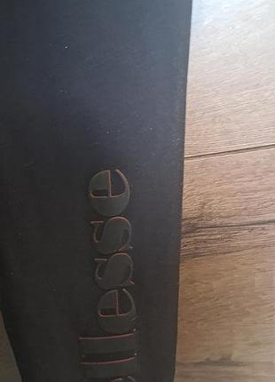 Костюм ellesse 4