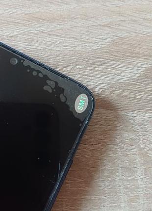 Дісплей xiaomi redmi note 8 pro 2