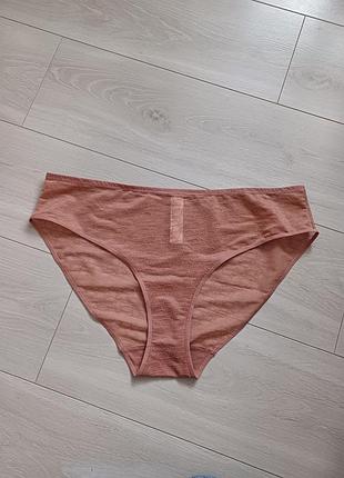 Труси стан нових triumph
