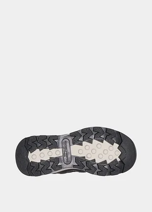 Ботинки детские skechers/ботинки для мальчиков водонепроницаемые 5