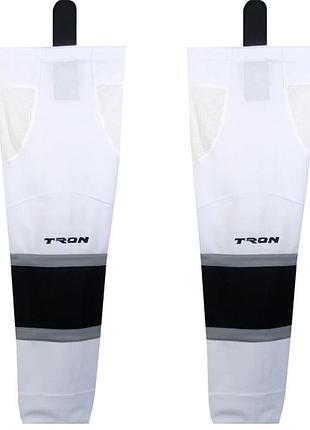 Гамаші хокейні tronx los angeles kings away