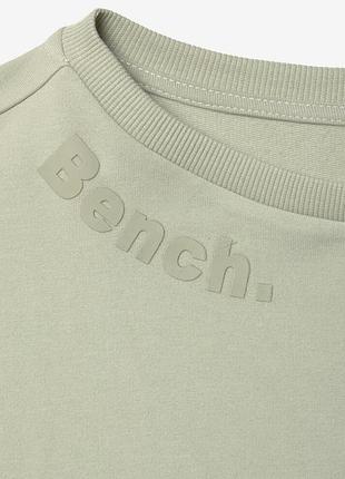 Cвитшот bench 5