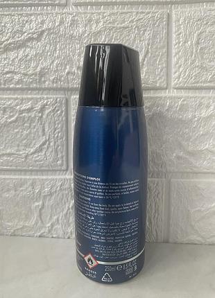 Night touch 250 мл дезодорант, спрей 2